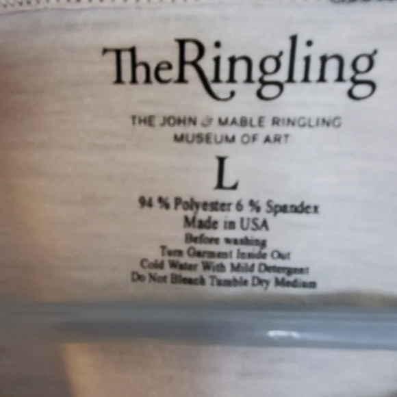 Top - Picture 2 of 3